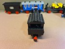 182 - Train Set with Signal fra 1975 thumbnail