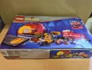 4563 - Load N' Haul Railroad fra 1991 thumbnail