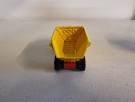 662 - Dumper Lorry fra 1976 thumbnail