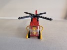 6685 - Fire Copter 1 fra 1982 thumbnail