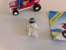 6528 - Sand Storm Racer fra 1989 thumbnail