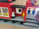 7824 - Train Station fra 1983 thumbnail