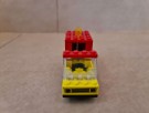646 - Auto Service Truck fra 1979 thumbnail