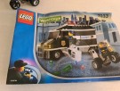 7033 - Armored Car Action fra 2003 thumbnail