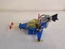 6872 - Lunar Patrol Craft fra 1985 thumbnail