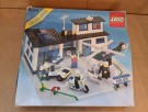 6384 - Police Station fra 1983 thumbnail