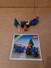 6647 - Highway Repair fra 1980 thumbnail