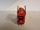 3662 - Double Decker Bus fra 1987 thumbnail