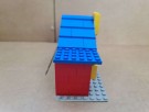 6362 - Post Office fra 1982 thumbnail