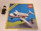 6368 - Jet Airline fra 1985 thumbnail