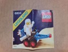 6804 - Surface Rover fra 1984 thumbnail