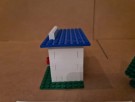 675 - Snack Bar fra 1979 thumbnail