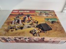 5978 - Sphinx Secret Surprise fra 1998 thumbnail