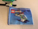 6425 - TV Chopper fra 1999 thumbnail
