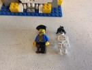 6248 - Volcano Island fra 1996 thumbnail