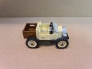 5918 - Scorpion Tracker fra 1998 thumbnail