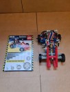 8841 - Dune Buggy fra 1983 thumbnail