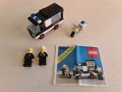 6684 - Police Patrol Squad fra 1984 thumbnail