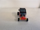 6538 - Speed Roadster fra 1994 thumbnail
