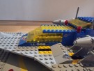 928 - Galaxy Explorer fra 1979 thumbnail