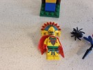 5906 - Ruler Of The Jungle fra 1999 thumbnail