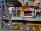 60050 - Train Station fra 2014 thumbnail