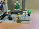 4851 - The Origins fra 2003 thumbnail