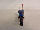 6038 -Wolfpack Renegades fra 1992 thumbnail