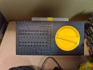4563 - Load N' Haul Railroad fra 1991 thumbnail