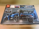42123 - McLaren Senna GTR fra 2021 - Nytt thumbnail