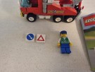 6670 - Rescue Rig fra 1993 thumbnail