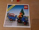 6647 - Highway Repair fra 1980 thumbnail
