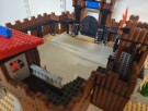 6769 - Fort Legoredo fra 1996 thumbnail