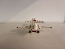 6368 - Jet Airline fra 1985 thumbnail