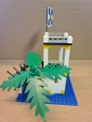 6265 - Sabre Island fra 1989 thumbnail