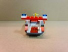 7043 - Firefighter fra 2004 thumbnail