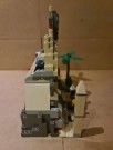 5988 - Pharao's Forbidden Ruins fra 1998 thumbnail