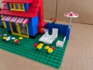 6372 - Town House fra 1982 thumbnail