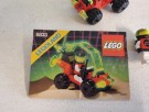 6833 - Beacon Tracer fra 1990 thumbnail