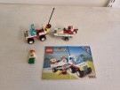 6663 - Wave Rebel fra 1993 thumbnail
