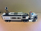 7034 - Surveillance Truck fra 2003 thumbnail