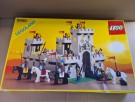 6080 - King's Castle fra 1984 thumbnail