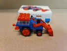 604 - Excavator fra 1971 thumbnail