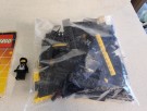 6941 - Battrax fra 1987 thumbnail