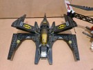 6863 - Batwing Over Gotham City fra 2012 thumbnail