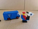 664 - TV Crew fra 1977 thumbnail