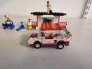 1497 - Rally And Pitcrew Team fra 1987 thumbnail