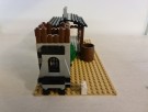 6755 - Sheriff's Lock-Up fra 1996 thumbnail