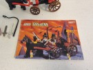6027 - Bat Lord's Catapult fra 1997 thumbnail