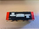 727 - 12V Locomotive fra 1977 thumbnail